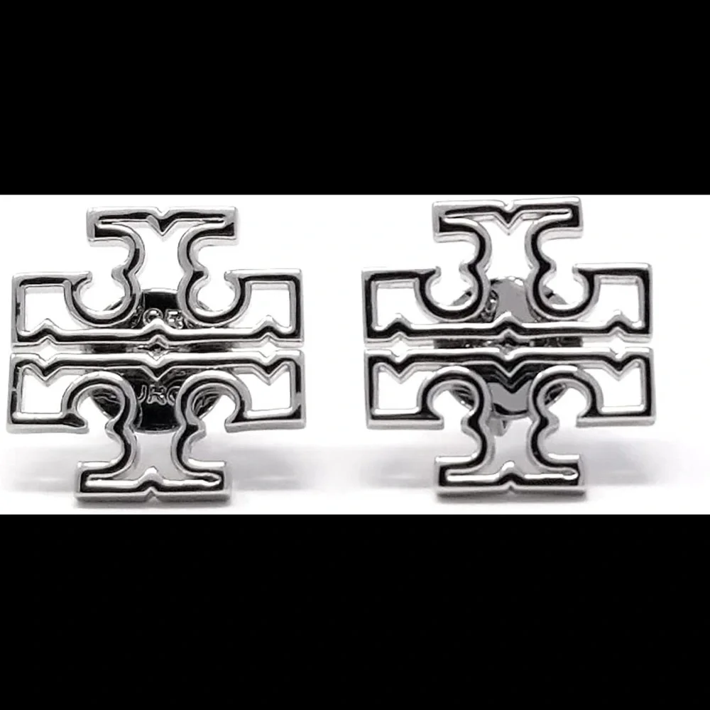 💐MOTHER’S DAY💐CLEARANCE PRICES ONE ITEM 🆑DESIGNER🆑JEWELRY🆑SHIP🤩 DISCOUNT🥳 - Picture 6 of 12